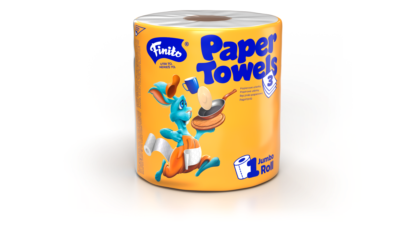 FINITO_TOWELS_3LAYERS_1ROLL_A_WHITER 2