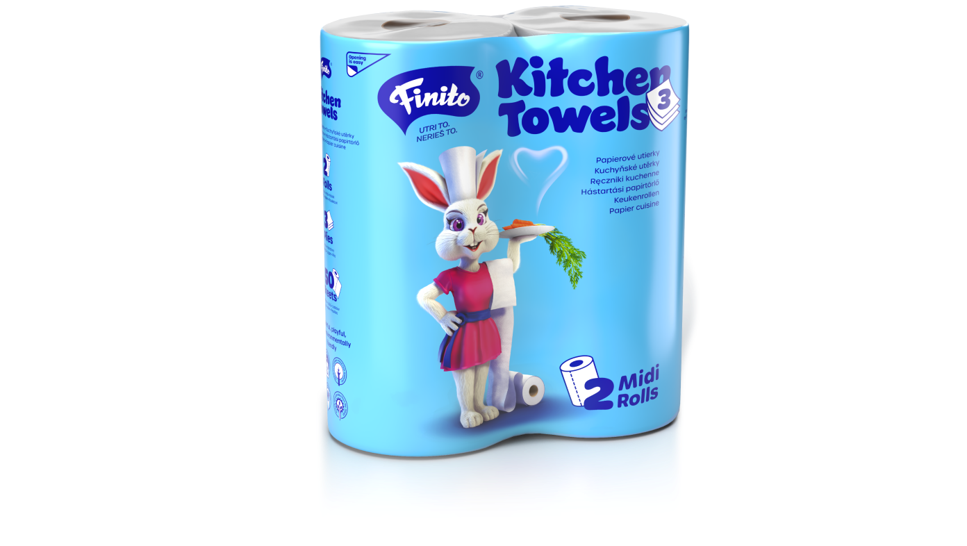 FINITO_KT_MIDI_3VRSTVY_2BAL_A