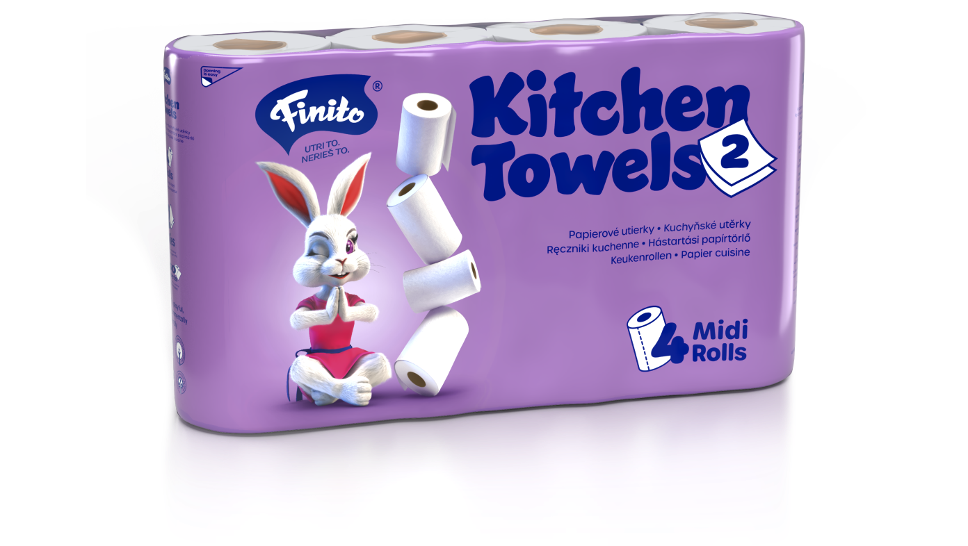 FINITO_KT_MIDI_2VRSTVY_4BALL_A 1