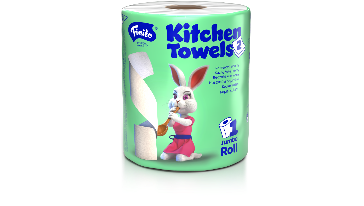 FINITO_KT_JUMBO_2VRSTVY_SINGLE_A 1