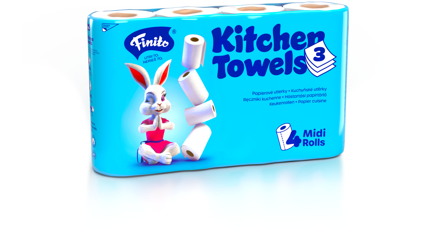 FINITO_KT_MIDI_3VRSTVY_4BALL_A